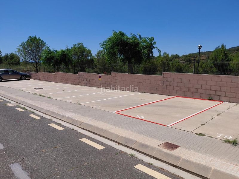 Foto a4a7cb18-e978-4a5a-9dce-5317c0607e1d. Piso eres en El Casalot Mont-roig del Camp