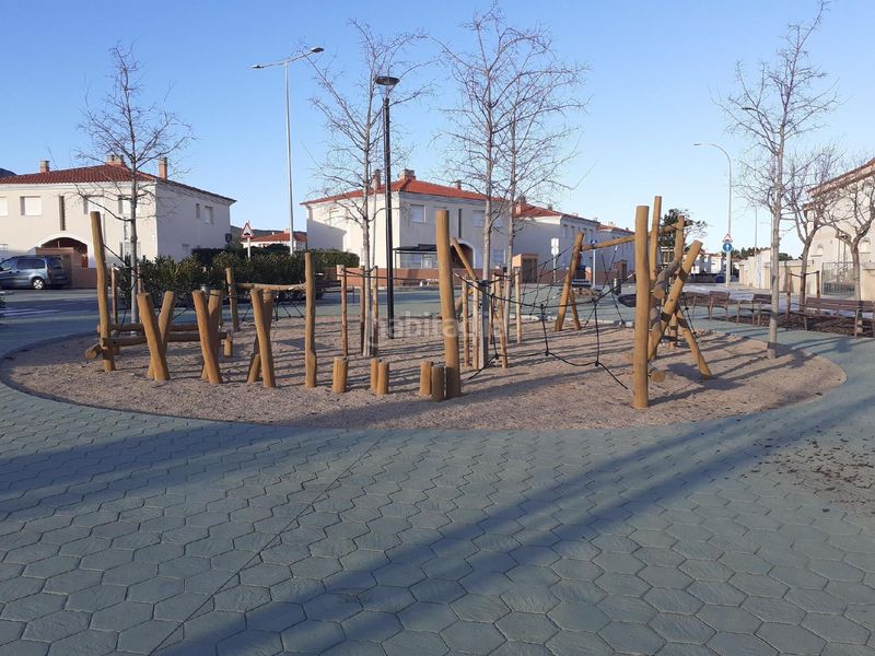 Foto d68bdf86-050f-4122-a6df-081c455ce4cd. Piso eres en El Casalot Mont-roig del Camp
