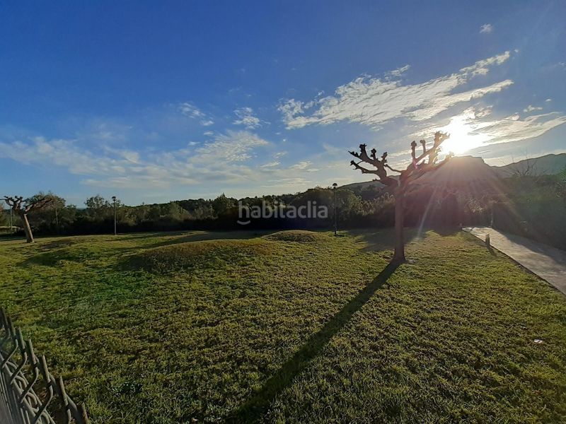 Foto ea64ecfb-dfde-4221-a8bc-d99ca167b12c. Piso eres en El Casalot Mont-roig del Camp