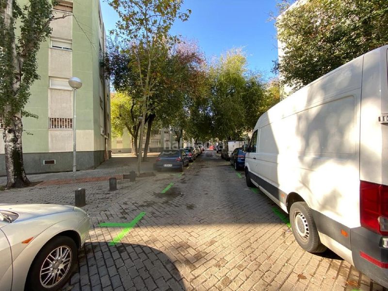 Foto e19faf7c-b780-487c-8568-ad7871a013ed. Pis a Sant Martí de Provençals Barcelona