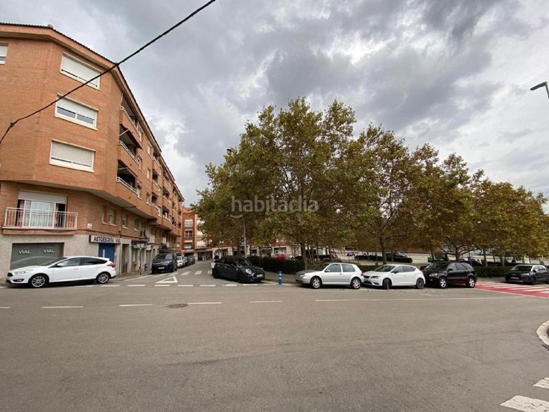 Foto 173a1360-df5d-48c1-a410-e1e76c238a50. Pis a Castellbisbal