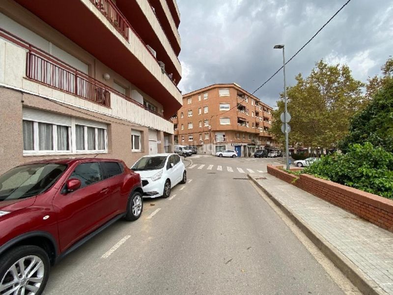 Foto 64afa75a-5cc6-4b9f-aeb6-6f458ccc1df9. Pis a Castellbisbal
