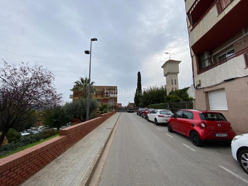 Foto 75dd96cc-c18c-4be9-8e7d-07a99cd2419b. Pis a Castellbisbal
