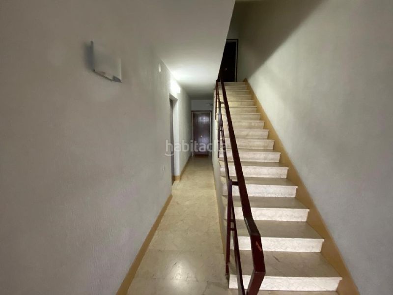 Foto ac88d65e-a742-4c7c-bdbd-0a1f9ac5a200. Pis a Castellbisbal