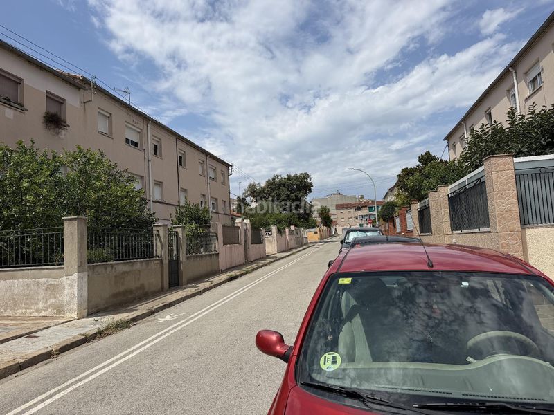 Foto 0184813c-c330-41f2-89a3-84ff93d3829b. Pis a Egara Terrassa
