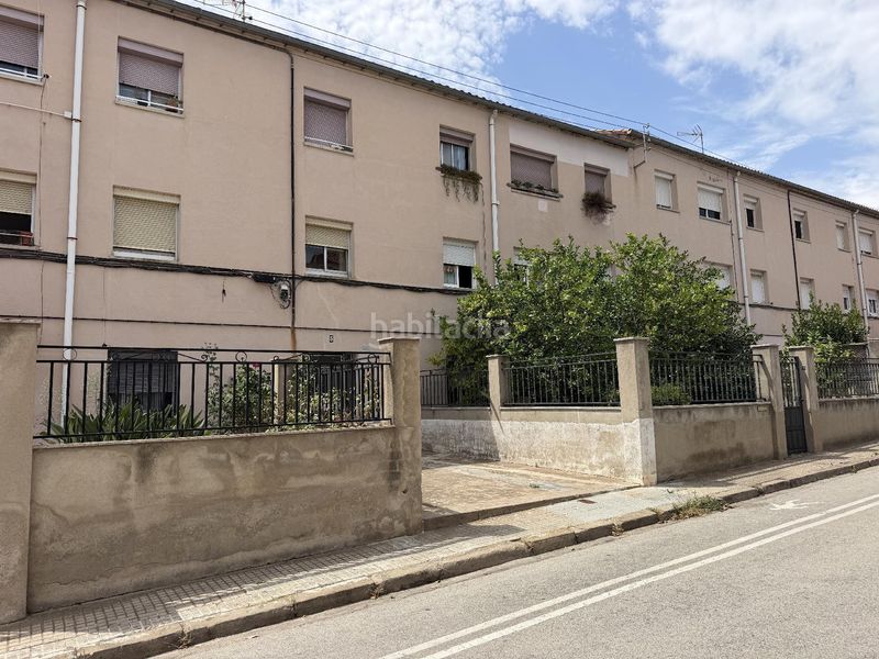 Foto 2b151abd-d057-4507-8029-41c247333e9c. Pis a Egara Terrassa
