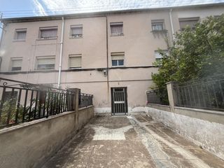 Flat in Egara. Ciutat de pamiers,de la