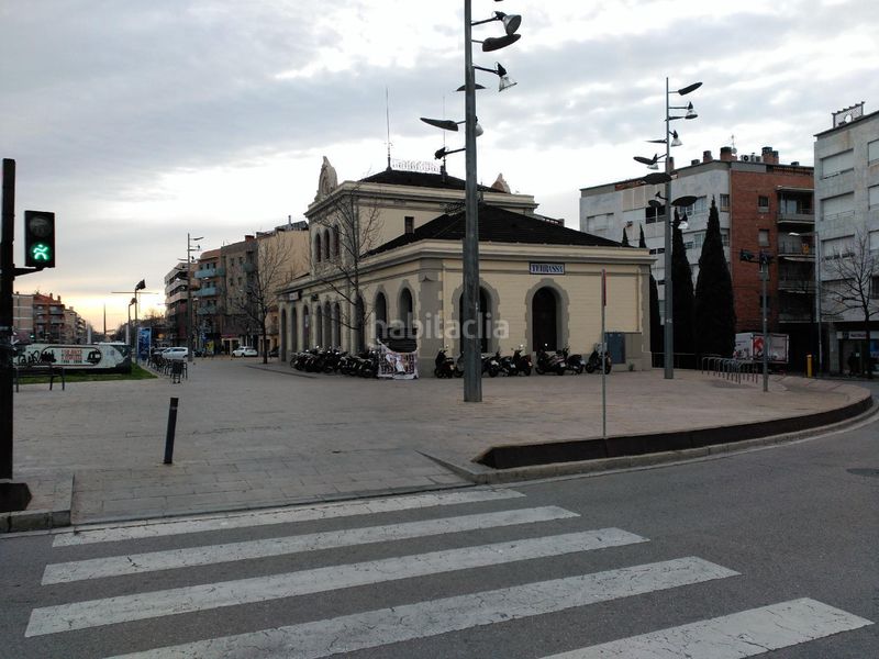 Foto 7ae02778-a60f-4d31-9be0-786d7f055828. Pis a Egara Terrassa