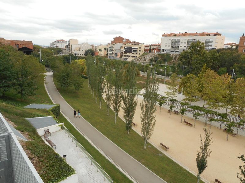 Foto 971e6127-7b82-4989-b70e-4d6a73b025a6. Pis a Egara Terrassa