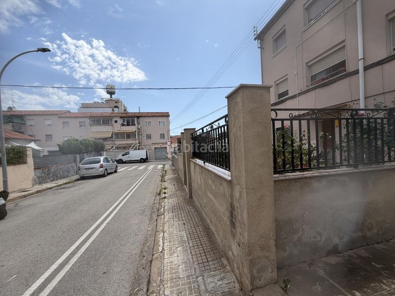 Foto b7482f8f-2211-47a4-92c6-3ca31606c97e. Pis a Egara Terrassa
