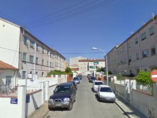 Appartement à Egara. Ciutat de pamiers,de la