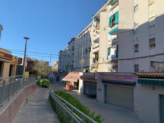 Local Comercial a Sant Ildefons. Garrofer