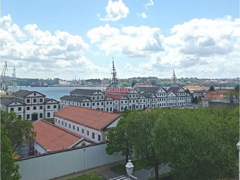 Foto 03f97f40-b591-46a3-84e7-c59420b9e2f6. Locale commerciale in A Malata - Catabois - Ciudad Jardín Ferrol