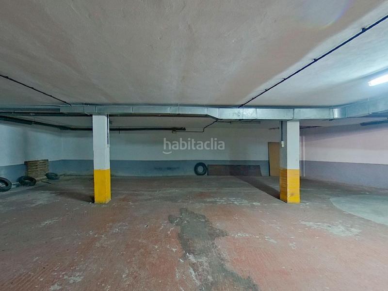 Foto 574d75b6-1cb9-4077-adb1-8407f3ca4d07. Locale commerciale in A Malata - Catabois - Ciudad Jardín Ferrol