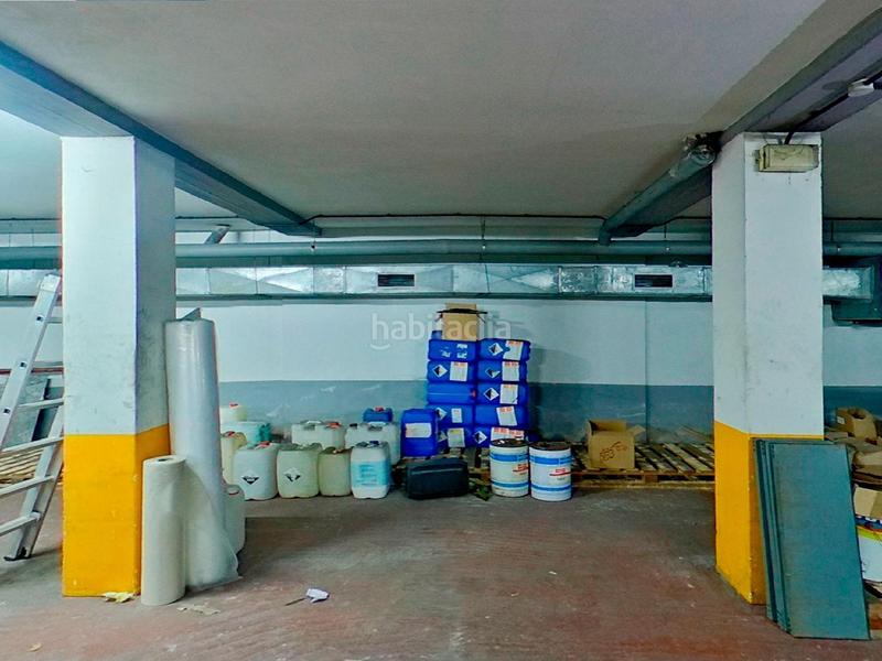 Foto 70193382-ead9-403a-9a4f-93391a6a96e6. Locale commerciale in A Malata - Catabois - Ciudad Jardín Ferrol