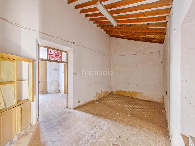 Foto 2c69b37f-1bbd-4438-b742-639f2b10db79. Haus in Las Cánovas - Cuevas de Reyllo Fuente Álamo de Murcia