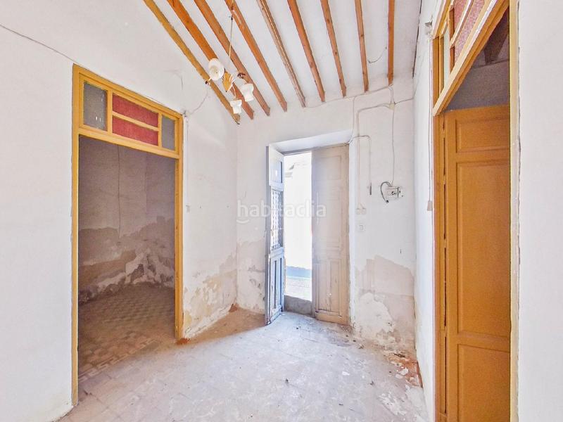 Foto 66aea905-5c02-4acd-aab0-e97cf1a94d34. Haus in Las Cánovas - Cuevas de Reyllo Fuente Álamo de Murcia