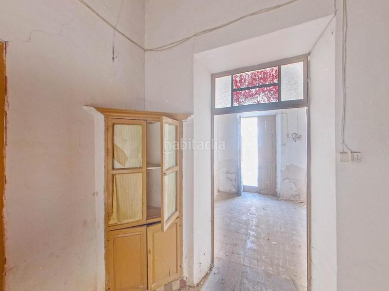 Foto b50987ef-795c-43fb-8934-ed1ada45bd96. Haus in Las Cánovas - Cuevas de Reyllo Fuente Álamo de Murcia