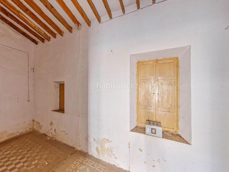 Foto dbe69804-5406-4017-82b3-552ed3fb7706. Haus in Las Cánovas - Cuevas de Reyllo Fuente Álamo de Murcia