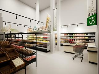 Local Comercial en Girón