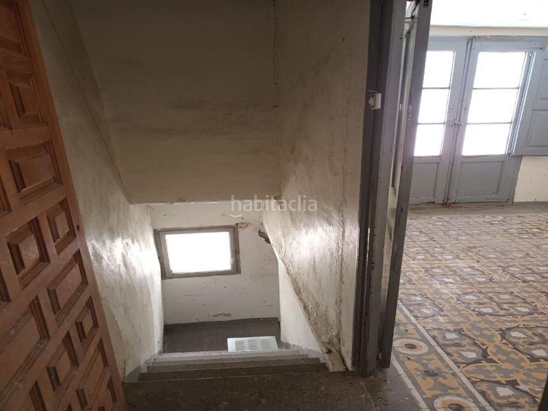 Foto 05c48680-eb61-475d-8806-e49c415ad082. Casa a Graus