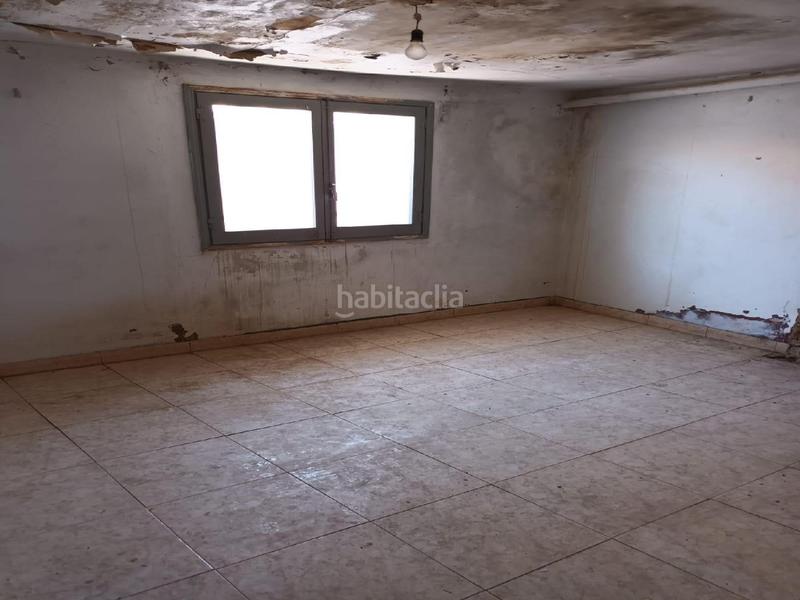 Foto 0ad572ea-0056-4dec-9acf-b6630f341368. Casa in Graus