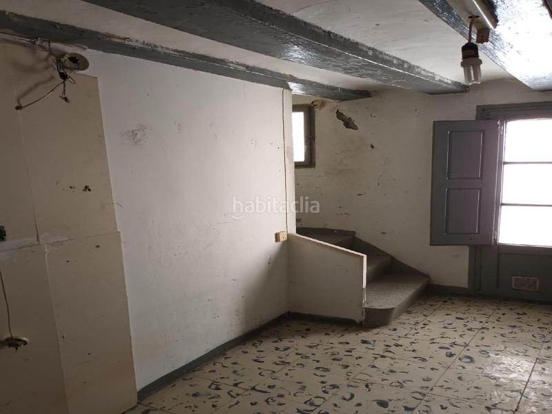 Foto 15461c97-b274-4a4c-a64a-5cc709524ac8. Casa in Graus