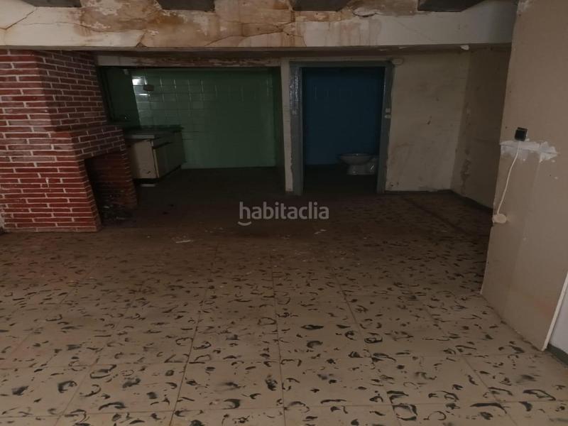 Foto 21abd5da-4087-43a0-aec3-87c89c05385a. Casa in Graus