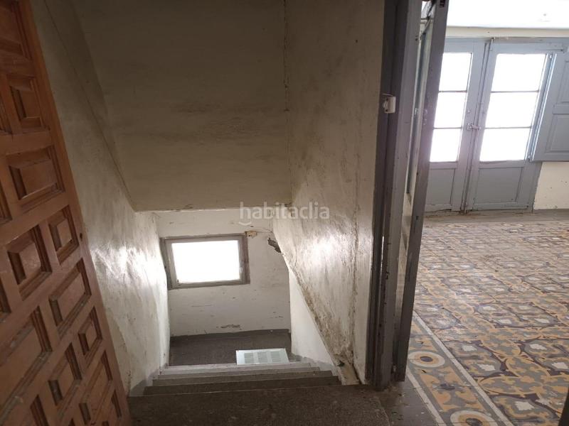 Foto 663bd03a-b910-4dc7-bec1-135c7b1073ae. Casa in Graus