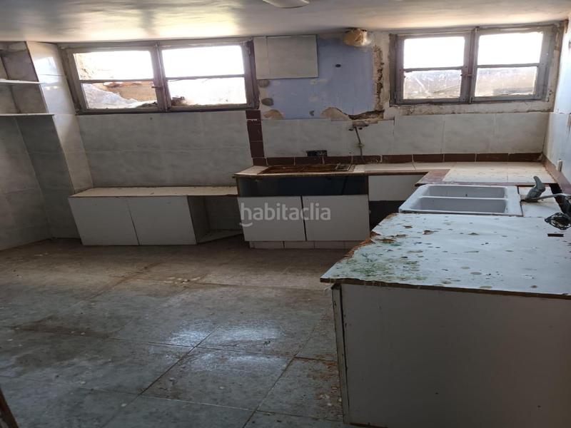 Foto 79a5e671-7be5-4b43-a711-b2cfff2817fa. Casa in Graus