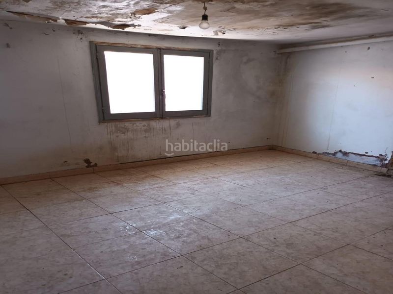 Foto 928de51f-433b-438b-9c18-098920d558a9. Casa a Graus