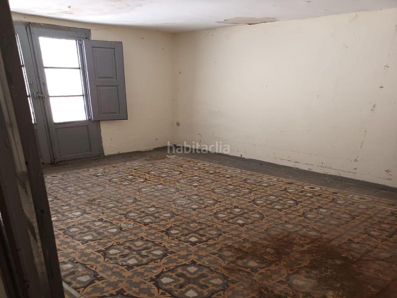 Foto c59fe6da-40cc-4892-8cdc-347cff3f310f. Casa in Graus