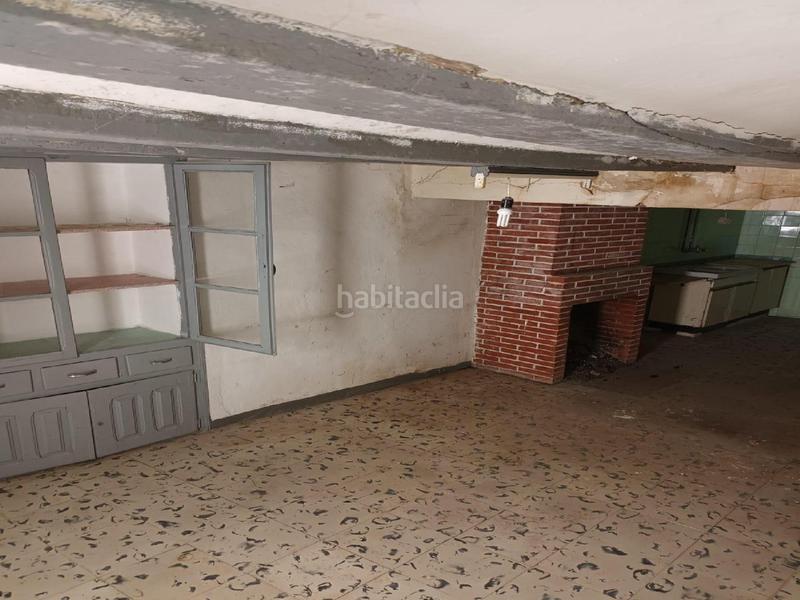 Foto cc847164-9a44-43a4-9fcd-12f725845a42. Casa in Graus