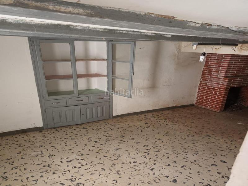 Foto ebe0632f-f03d-4dae-95e5-06ef21ee350d. Casa in Graus