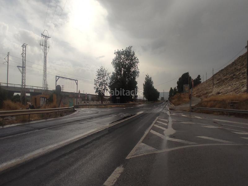 Foto 0414054b-a4d3-4d42-ba22-eb5aecc0adfb. Terreny residencial a Pinos Puente