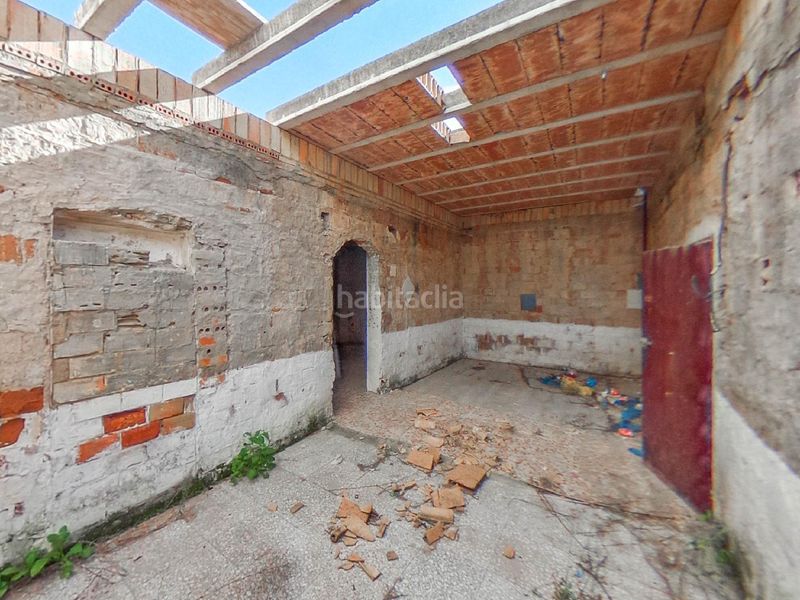 Foto da9d333d-8e10-4c02-b62d-5f85862cc198. Casa a Lora del Río