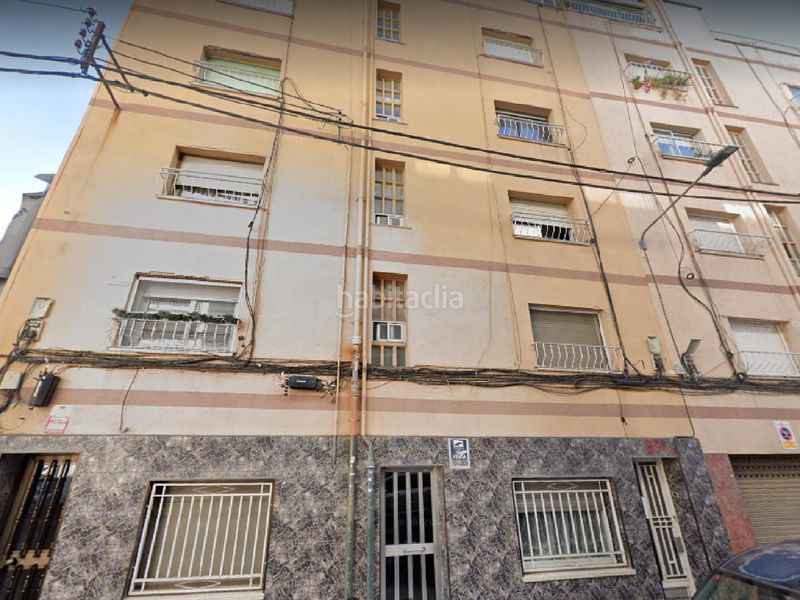Foto 1ebf735d-d559-4113-a49a-4b914f5b1b06. Pis a Sant Pere Nord Terrassa
