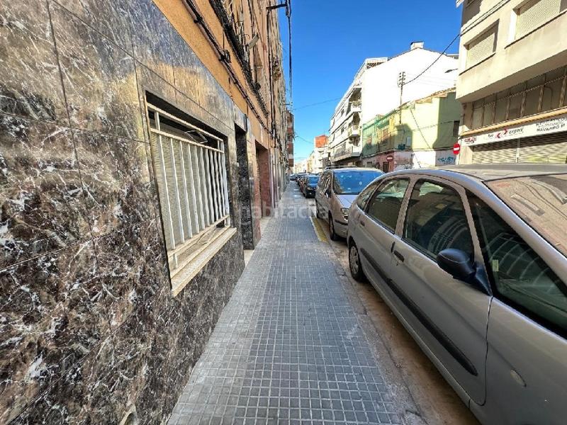 Foto 3686a94f-34f4-4cc9-bc5b-486c06d2f087. Pis a Sant Pere Nord Terrassa