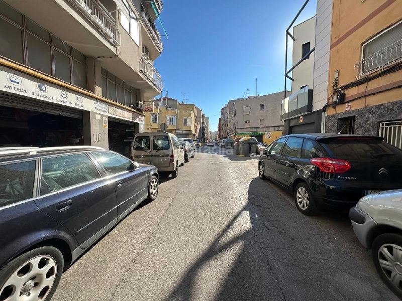 Foto 47513a76-ba6d-441b-abfa-9390b222af4a. Pis a Sant Pere Nord Terrassa