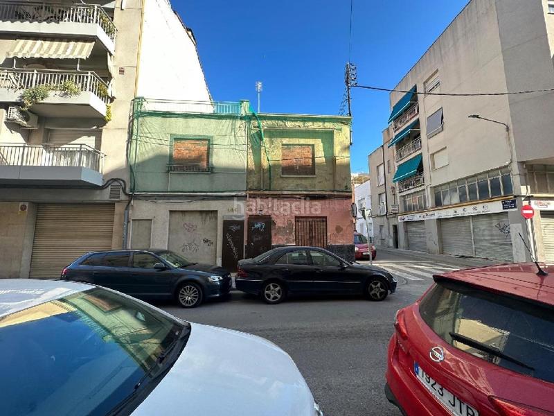 Foto 9355bfca-4822-4390-a362-1ac9c0ac3115. Pis a Sant Pere Nord Terrassa