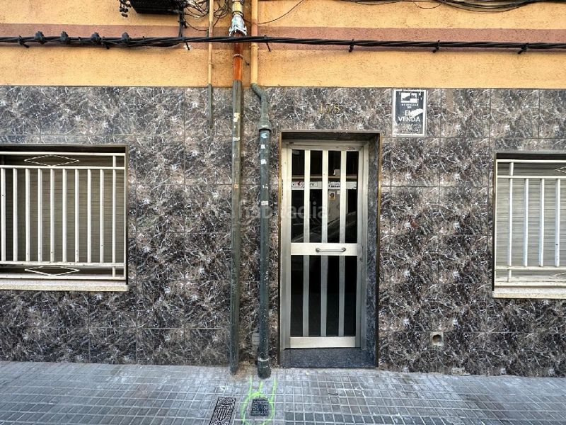 Foto a650c1a9-3f2d-4bf9-bc1c-08aaeefe2519. Pis a Sant Pere Nord Terrassa