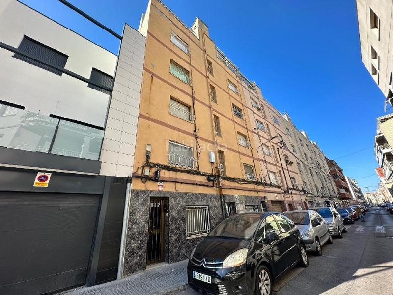 Foto ab2b85cf-f516-4820-b1a1-bd14a799d211. Pis a Sant Pere Nord Terrassa