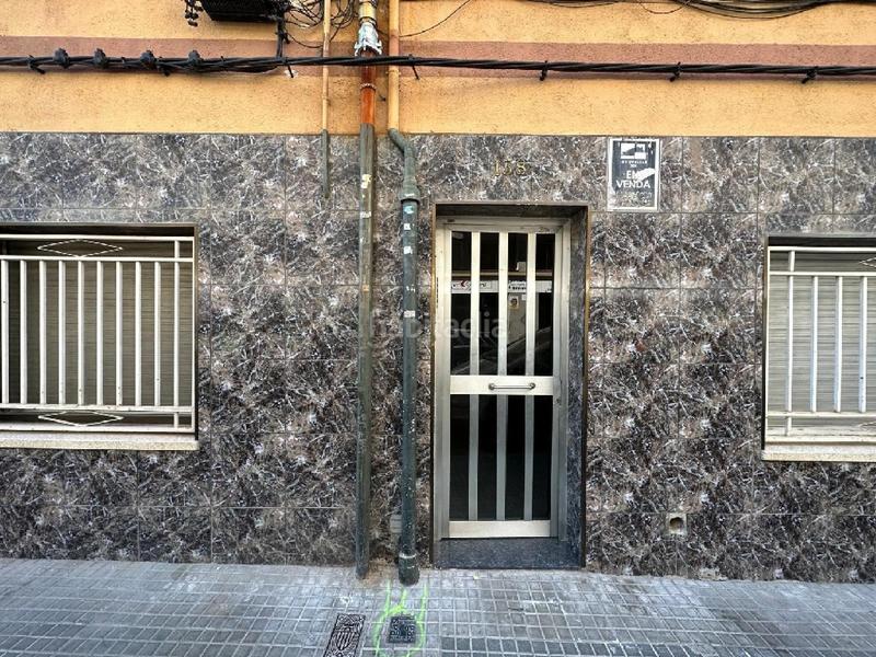 Foto b1472deb-4e2a-4584-9c34-3f07d0564026. Pis a Sant Pere Nord Terrassa