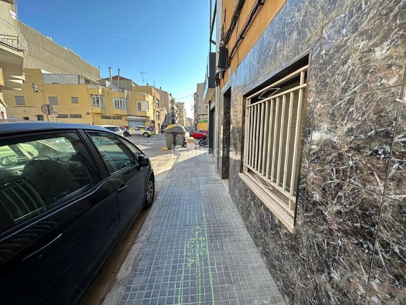 Foto dbf2520f-13e7-4d01-a67f-c0d297f9e82f. Pis a Sant Pere Nord Terrassa