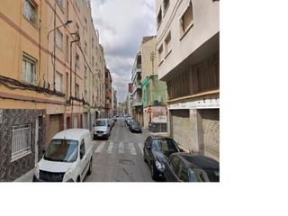 Piso en Sant Pere Nord