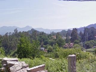 Terreny residencial a Gondomar. Rosa maria alvarez alvarez  finca 15833