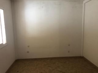 Appartement à Alcolea. Acera iglesia 49