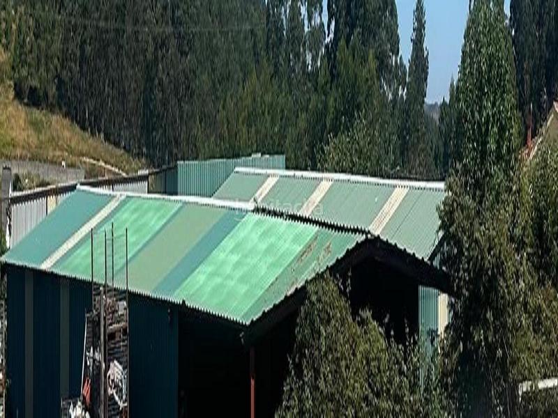 Foto 6b02bd71-109d-49f6-8a14-2f206eed04fd. Terreny residencial a Pazos de Borbén