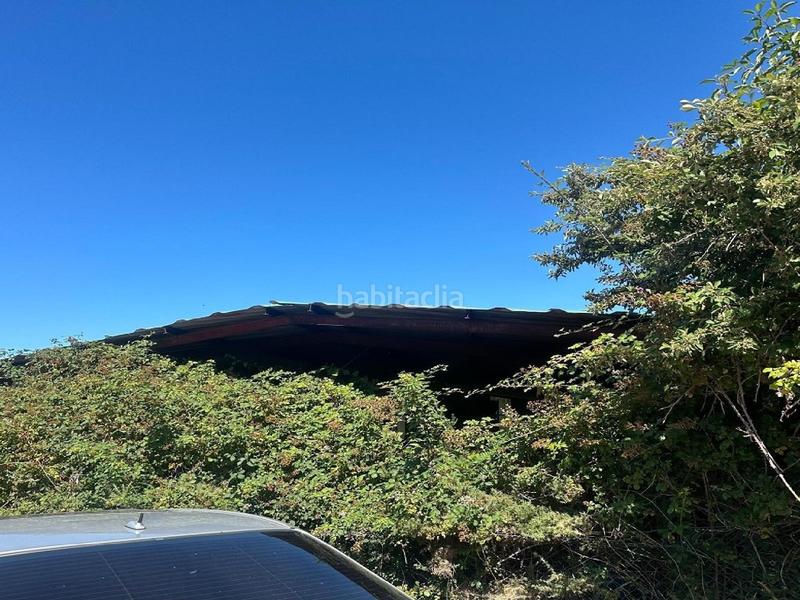 Foto a8c79f38-02f5-4985-87ad-c091e3814f3d. Terreny residencial a Pazos de Borbén