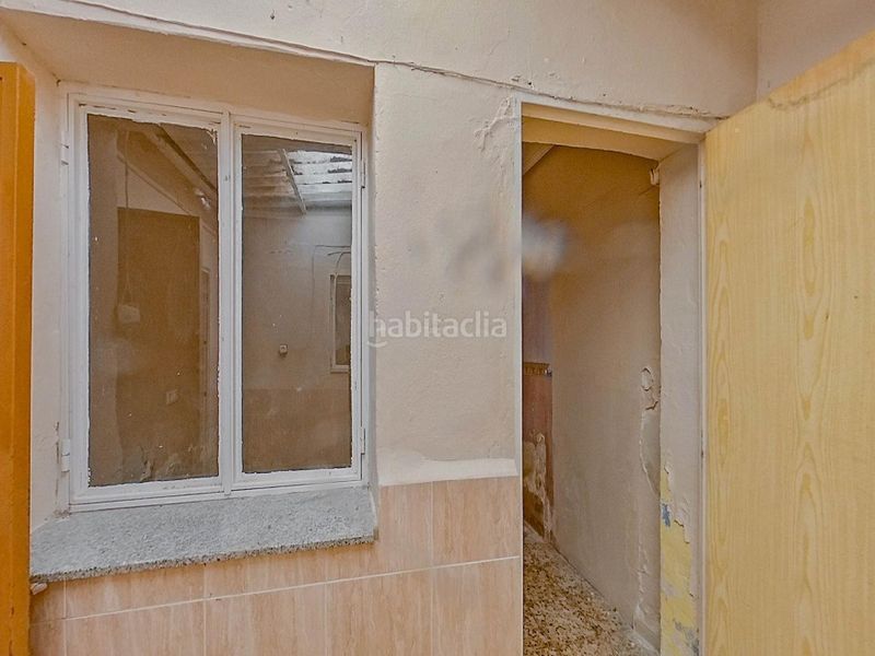 Foto ac7b3070-e45d-432a-be5c-5d6240f875c0. Pis a Daimiel